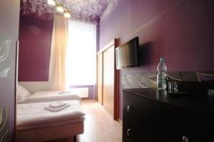Navigator Apartments Krakow Bagian luar foto